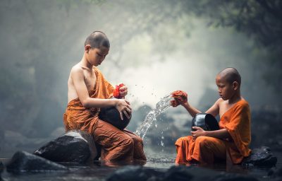 buddhist-1793421_1920