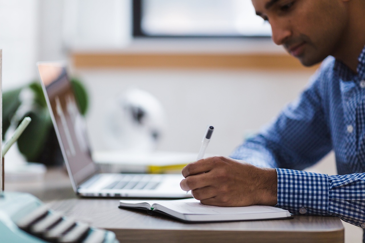 Gerenciando o Luto no Ambiente de Trabalho: Um Guia Prático