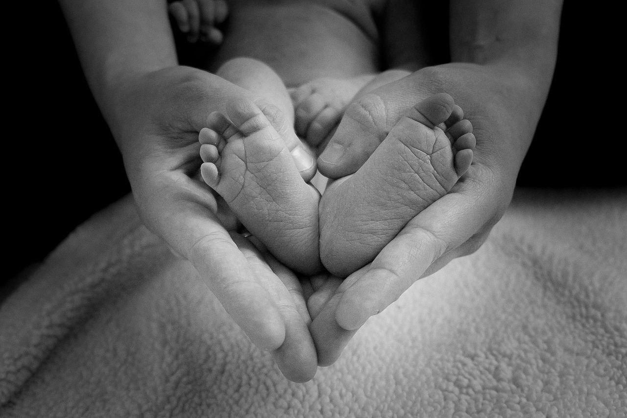 Dia das Mães: Uma Saudade que Ecoa em Nossos Corações