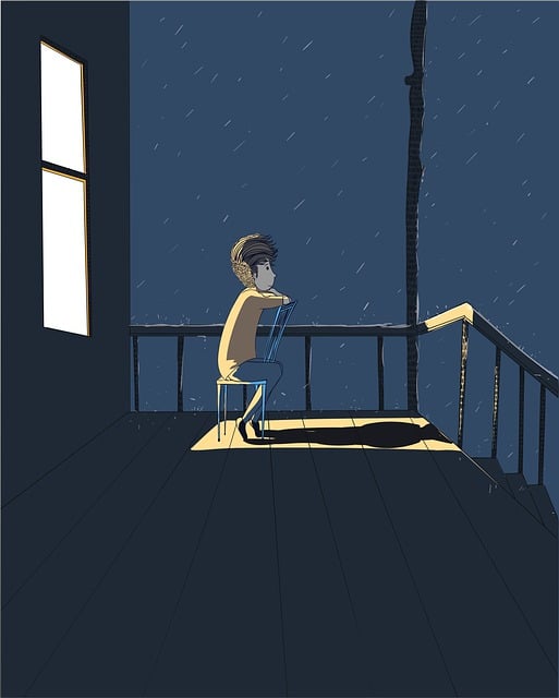 Saudade: A Emoção que Encontra Lugar no Coração