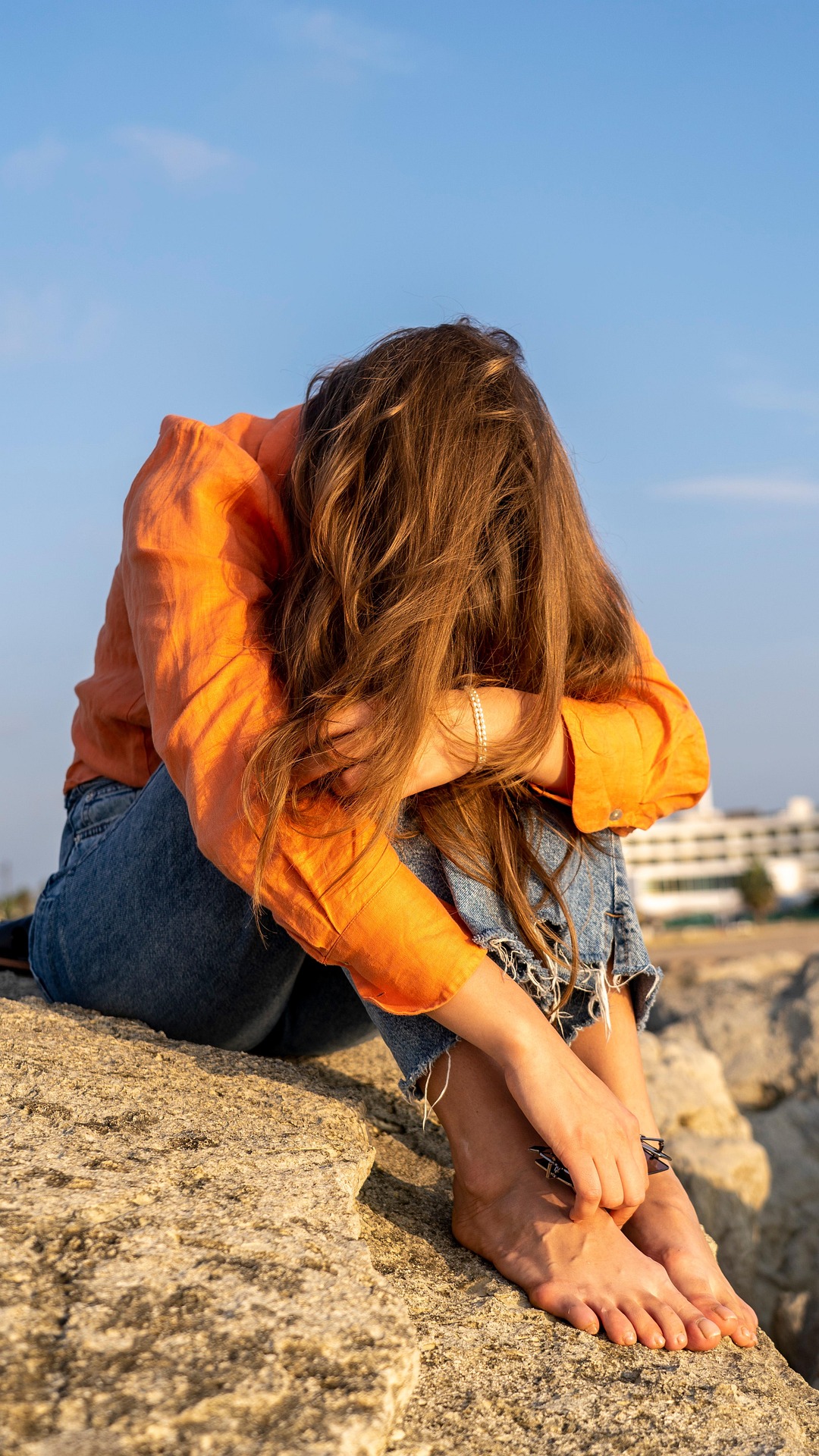 Quando o luto passa: entendendo o tempo da dor e o renascer da vida